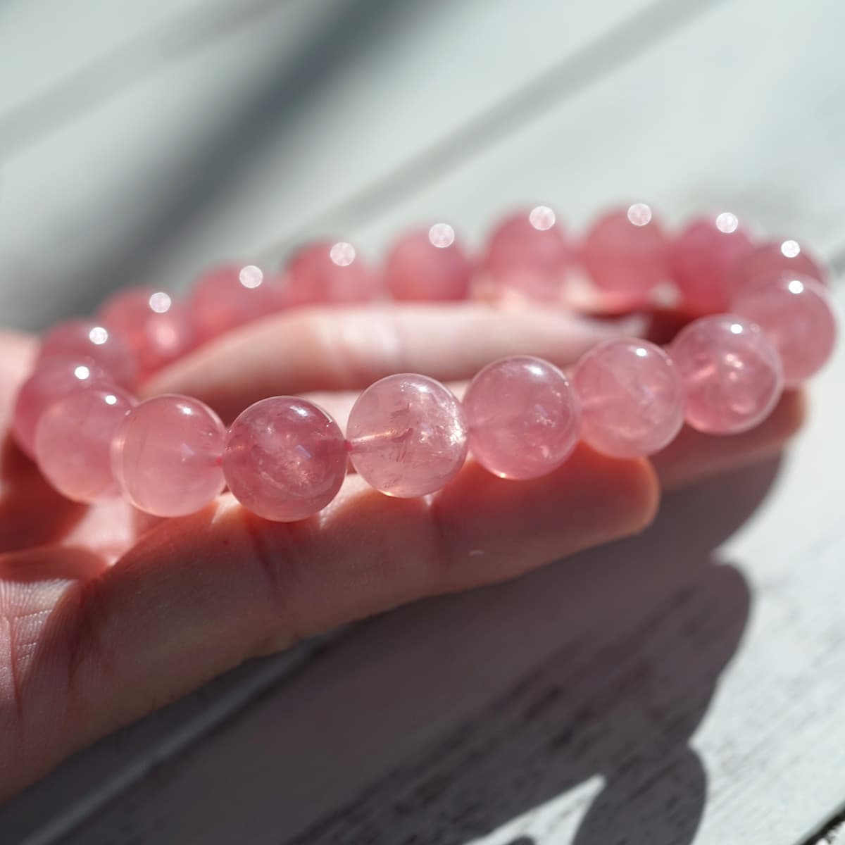 �ޥ��������뻺 �������������� �֥쥹��å� 12mm�� No.23 �ǹ��5A 