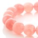 �ޥ��������뻺 �������������� �֥쥹��å� 12mm�� No.23 �ǹ��5A 