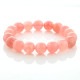 �ޥ��������뻺 �������������� �֥쥹��å� 12mm�� No.23 �ǹ��5A 