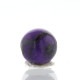 �ǹ���5A�� �����饤�� �ӡ��� 10mm�� No.10  [ ������ʪ������ʪ ]  