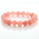�ޥ��������뻺 �������������� �֥쥹��å� 12mm�� No.23 �ǹ��5A 