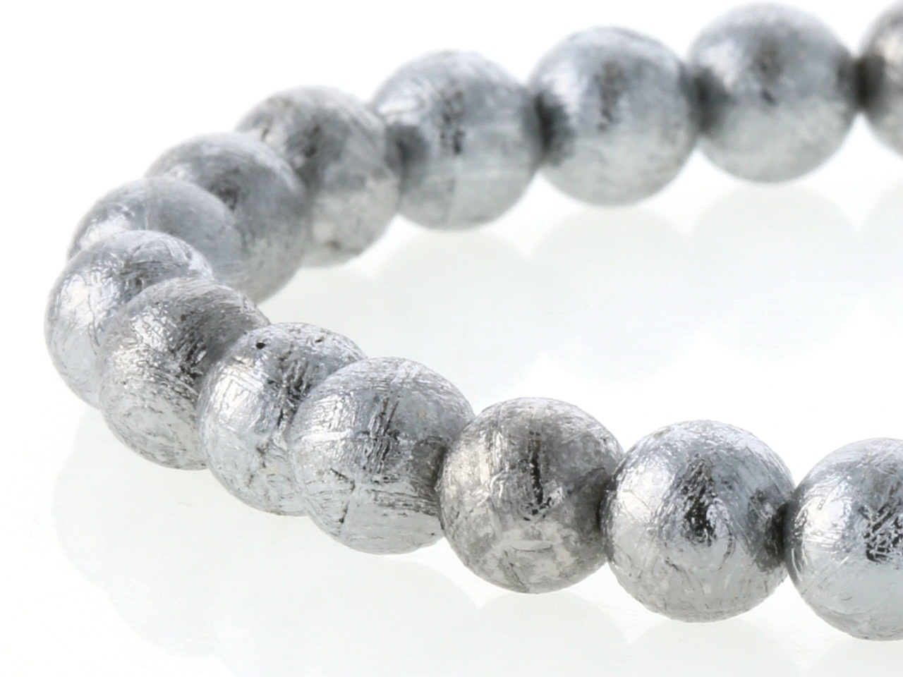 1_000000004332.jpg?1726045144