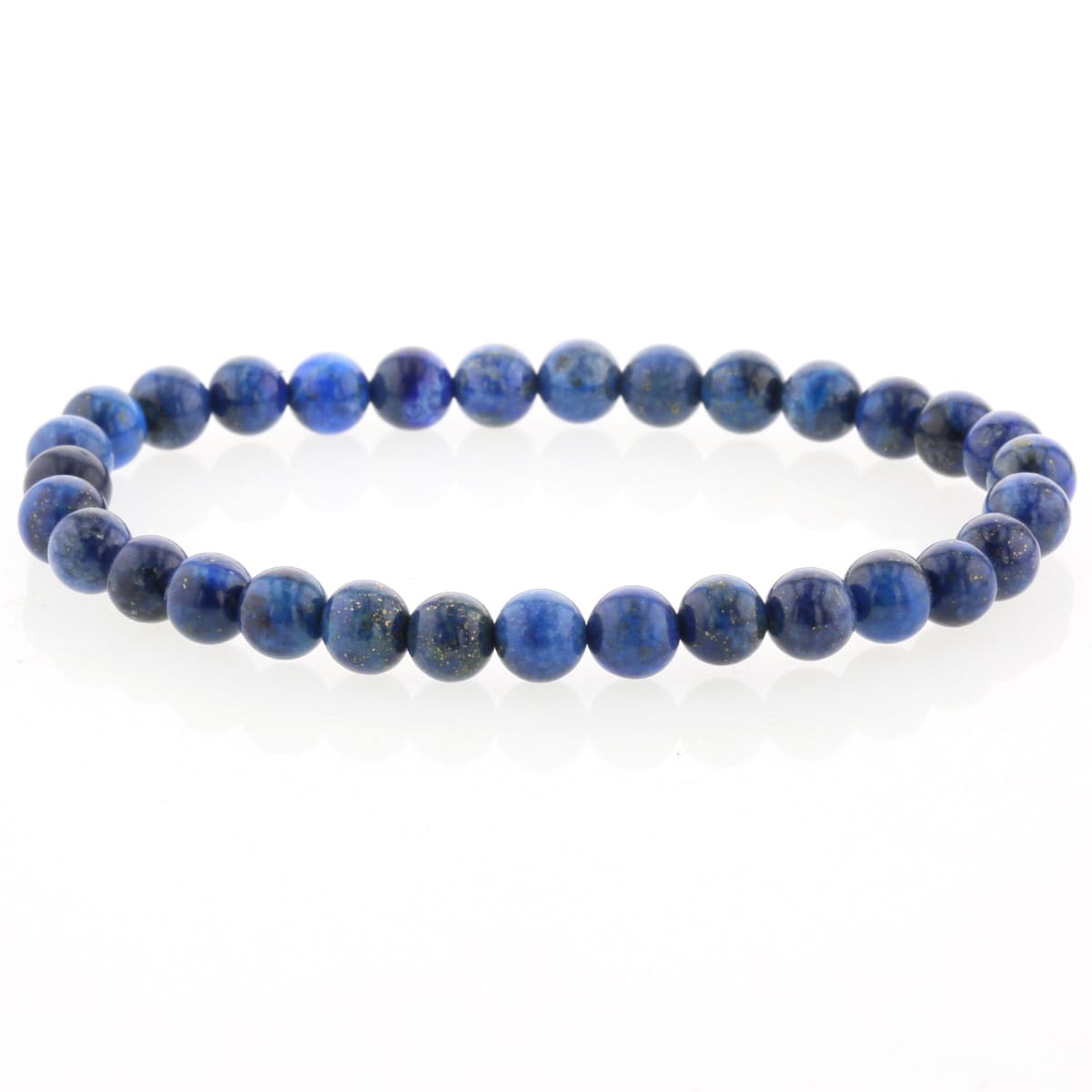 ��ԥ��饺�� �֥쥹��åȡ�̵�忧��̵�����˺ǹ��ڥץ�ߥ����  6mm�� No.66  [ ������ʪ������ʪ ]  