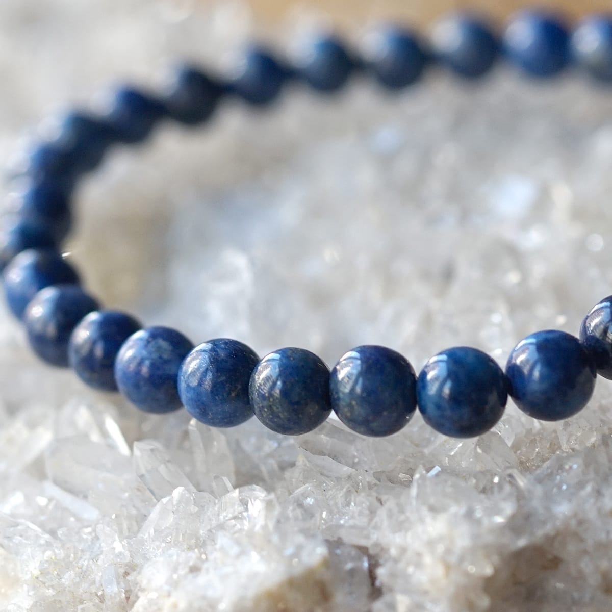 ��ԥ��饺�� �֥쥹��åȡ�̵�忧��̵�����˺ǹ��ڥץ�ߥ����  6mm�� No.66  [ ������ʪ������ʪ ]  