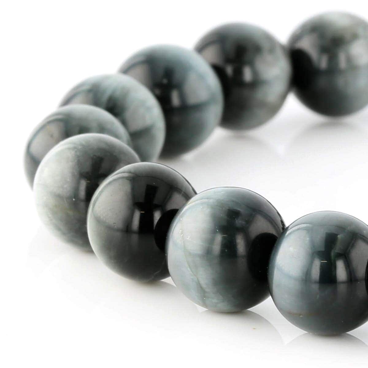 졼 ʥ륢 ֥쥹å 10mm No.11 ǹ5A 