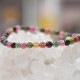 �ȥ�ޥ�� �ߥå������顼 �֥쥹��å� 5mm�� No.3 �ǹ���5A��  [ ������ʪ������ʪ ]  