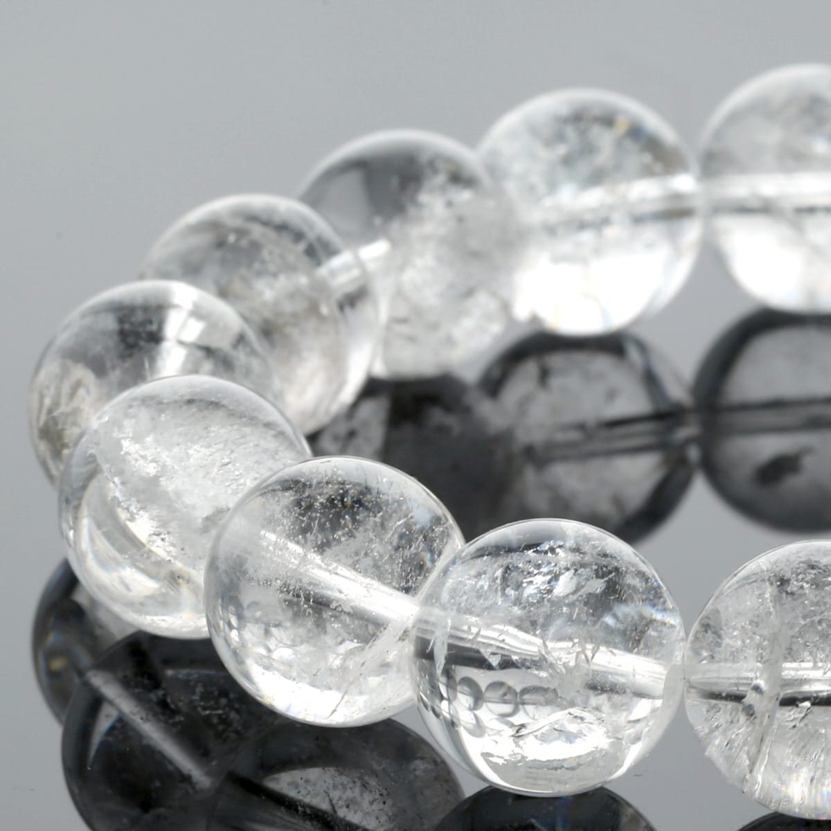 �ҥޥ��徽 �֥쥹��å� �ʥ��ͥå��塦�ҥޡ��� Ganesh Himal�� 14mm�� No.34  [ ������ʪ������ʪ ]  