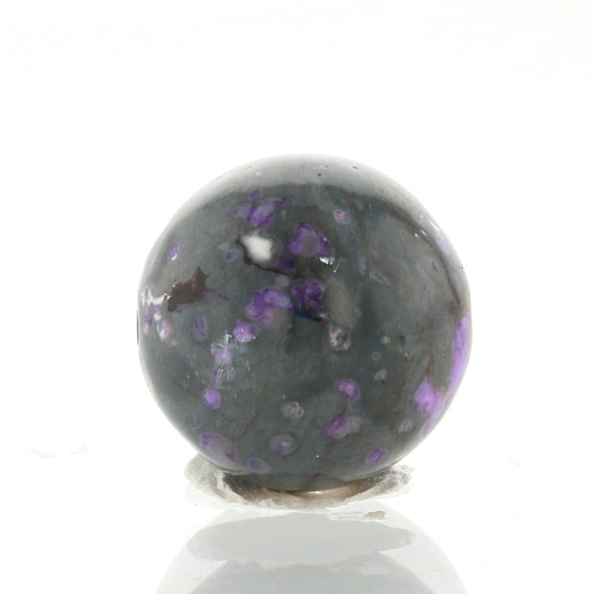 �����饤�� �ӡ��� 12mm�� No.11  [ ������ʪ������ʪ ]  