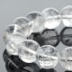 �ҥޥ��徽 �֥쥹��å� �ʥ��ͥå��塦�ҥޡ��� Ganesh Himal�� 14mm�� No.34  [ ������ʪ������ʪ ]  