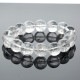 �ҥޥ��徽 �֥쥹��å� �ʥ��ͥå��塦�ҥޡ��� Ganesh Himal�� 14mm�� No.34  [ ������ʪ������ʪ ]  