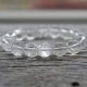 �ҥޥ��徽 �֥쥹��å� �ʥ��ͥå��塦�ҥޡ��� Ganesh Himal�� 14mm�� No.34  [ ������ʪ������ʪ ]  