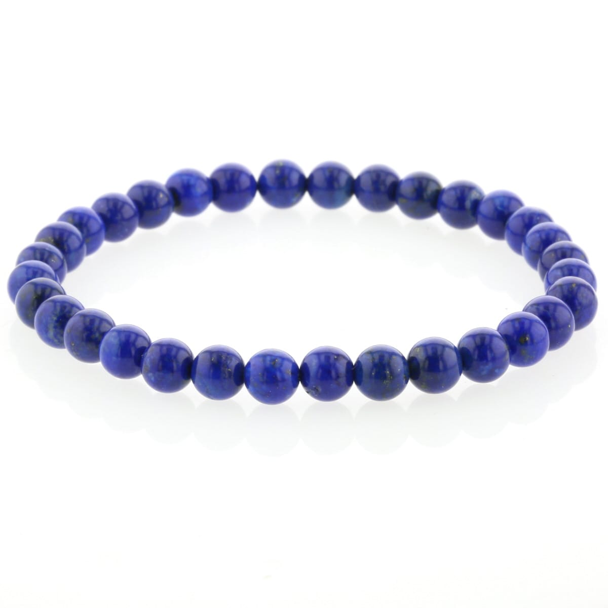 ��ԥ��饺�� �֥쥹��åȡ�̵�忧��̵�����˺ǹ��ڥץ�ߥ����  6mm�� No.67  [ ������ʪ������ʪ ]  