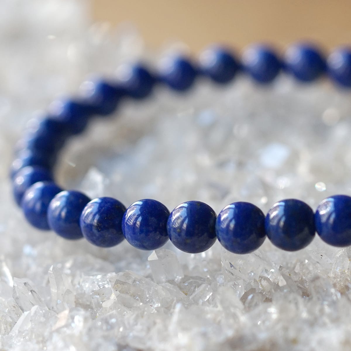 ��ԥ��饺�� �֥쥹��åȡ�̵�忧��̵�����˺ǹ��ڥץ�ߥ����  6mm�� No.67  [ ������ʪ������ʪ ]  