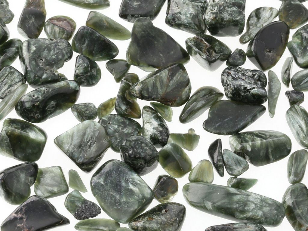 ����ե��ʥ��� ��������åס���100g ������