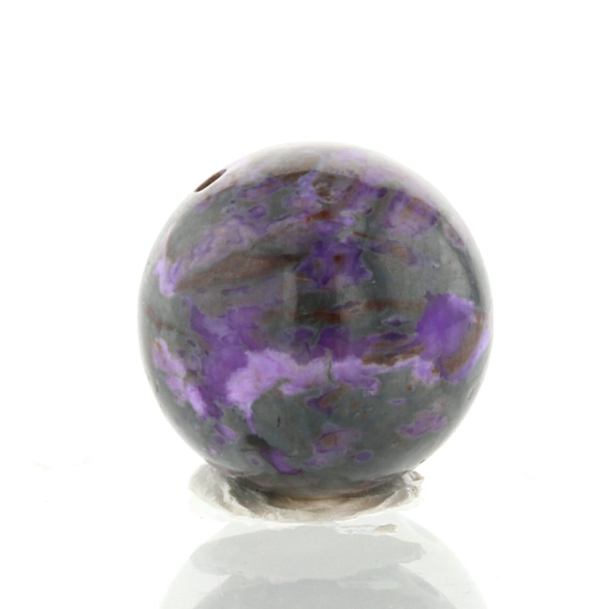 �����饤�� �ӡ��� 12mm�� No.12  [ ������ʪ������ʪ ]  