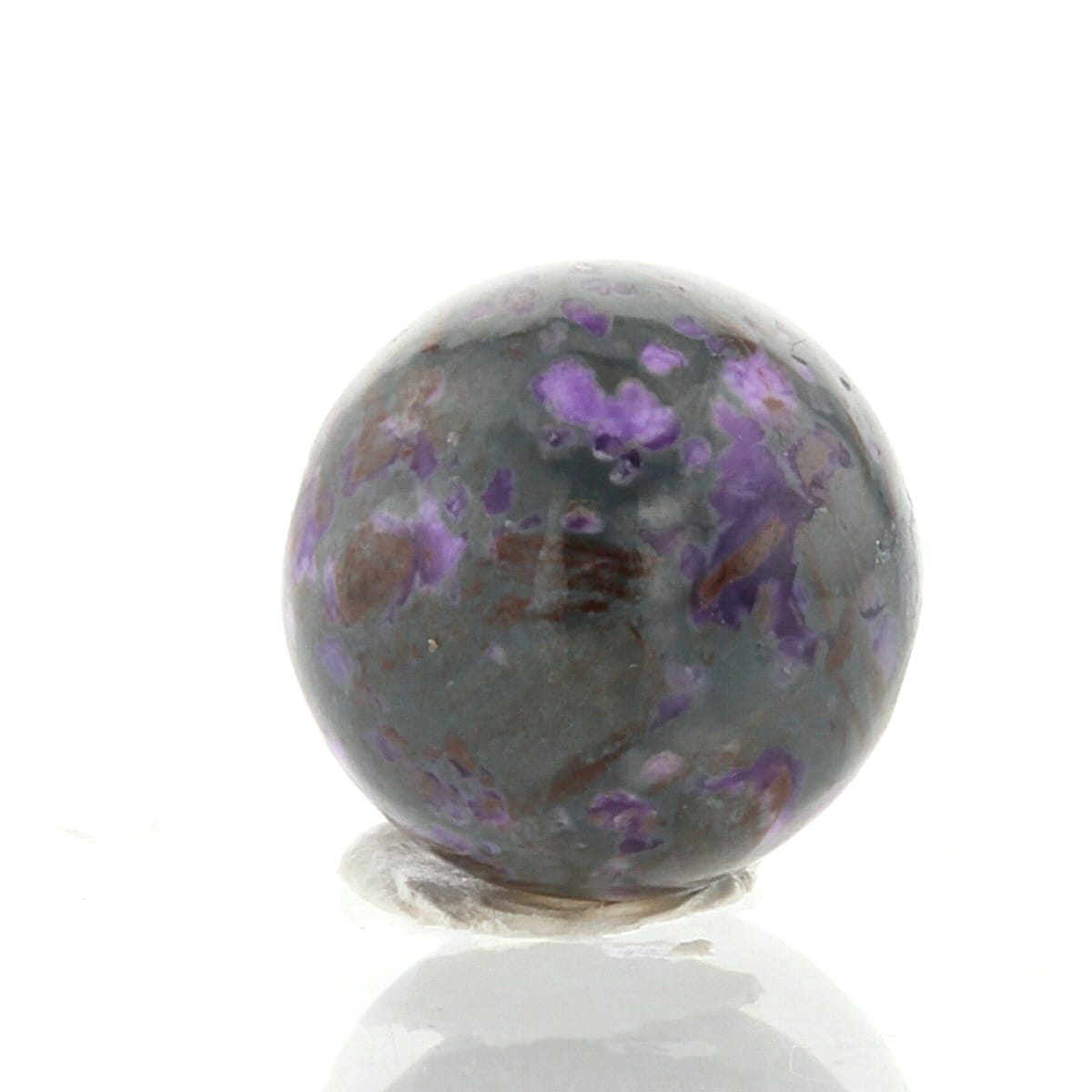 �����饤�� �ӡ��� 12mm�� No.12  [ ������ʪ������ʪ ]  