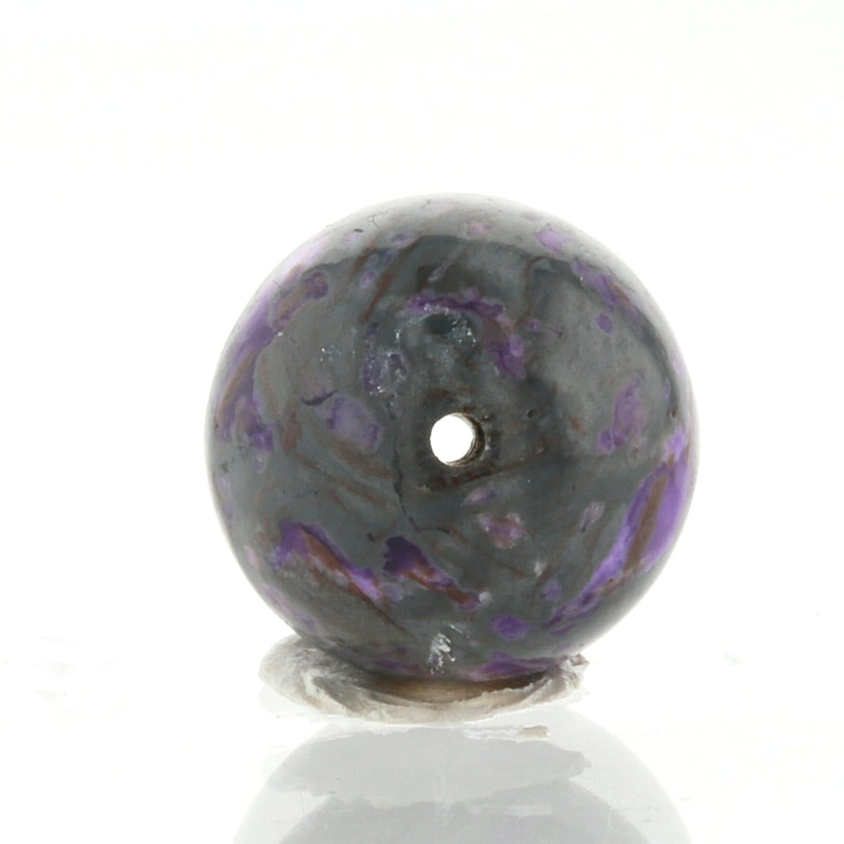 �����饤�� �ӡ��� 12mm�� No.12  [ ������ʪ������ʪ ]  
