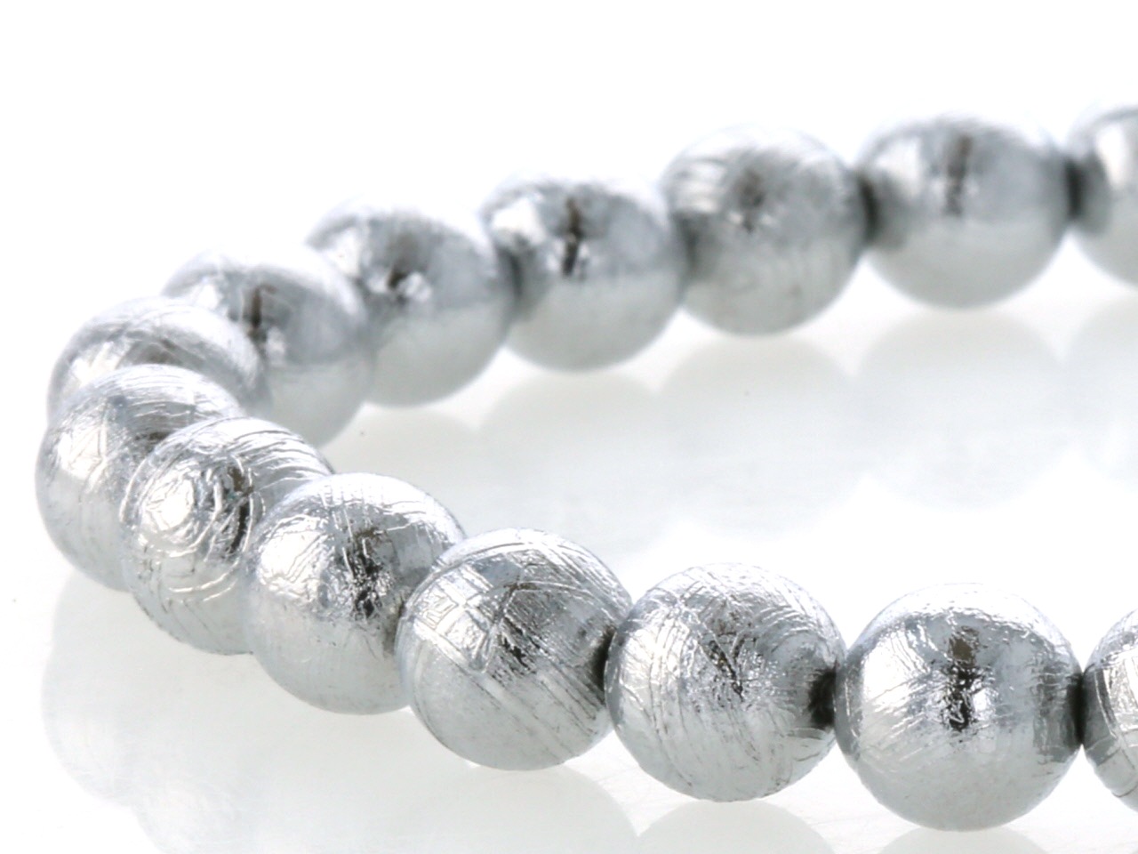 ���٥������ �֥쥹��å� 6mm�� No.14 �ǹ�� 