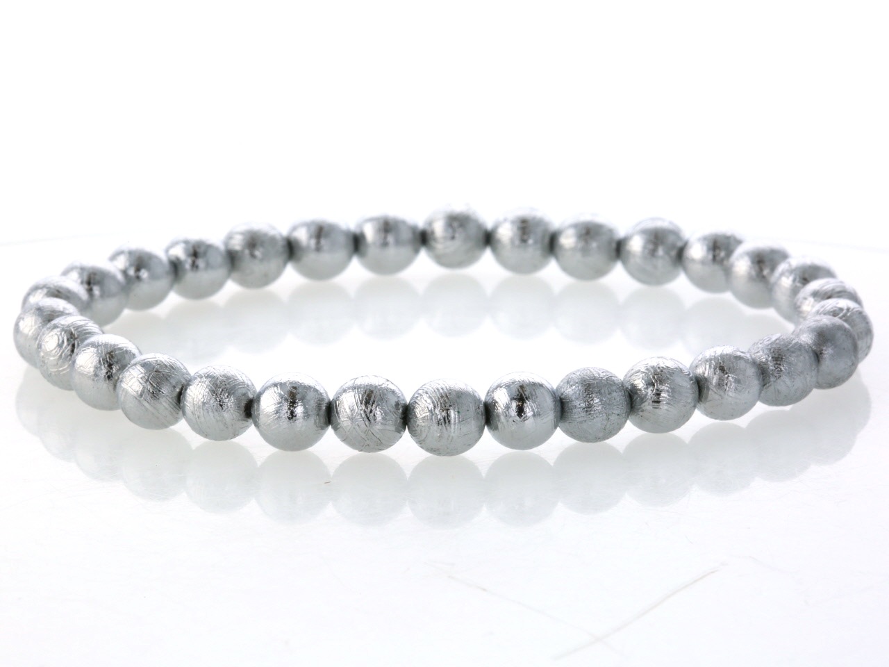 ���٥������ �֥쥹��å� 6mm�� No.14 �ǹ�� 