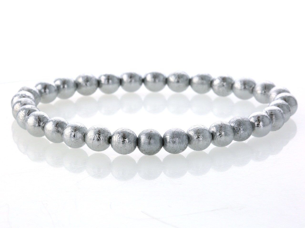 ���٥������ �֥쥹��å� 6mm�� No.14 �ǹ�� 