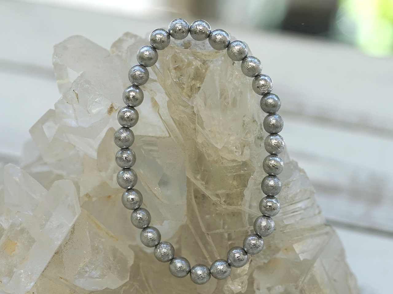 ���٥������ �֥쥹��å� 6mm�� No.14 �ǹ�� 