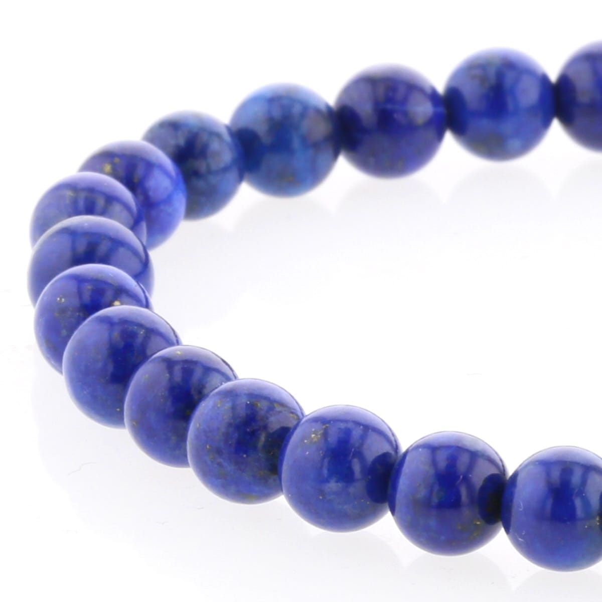 ��ԥ��饺�� �֥쥹��åȡ�̵�忧��̵�����˺ǹ��ڥץ�ߥ����  6mm�� No.68  [ ������ʪ������ʪ ]  