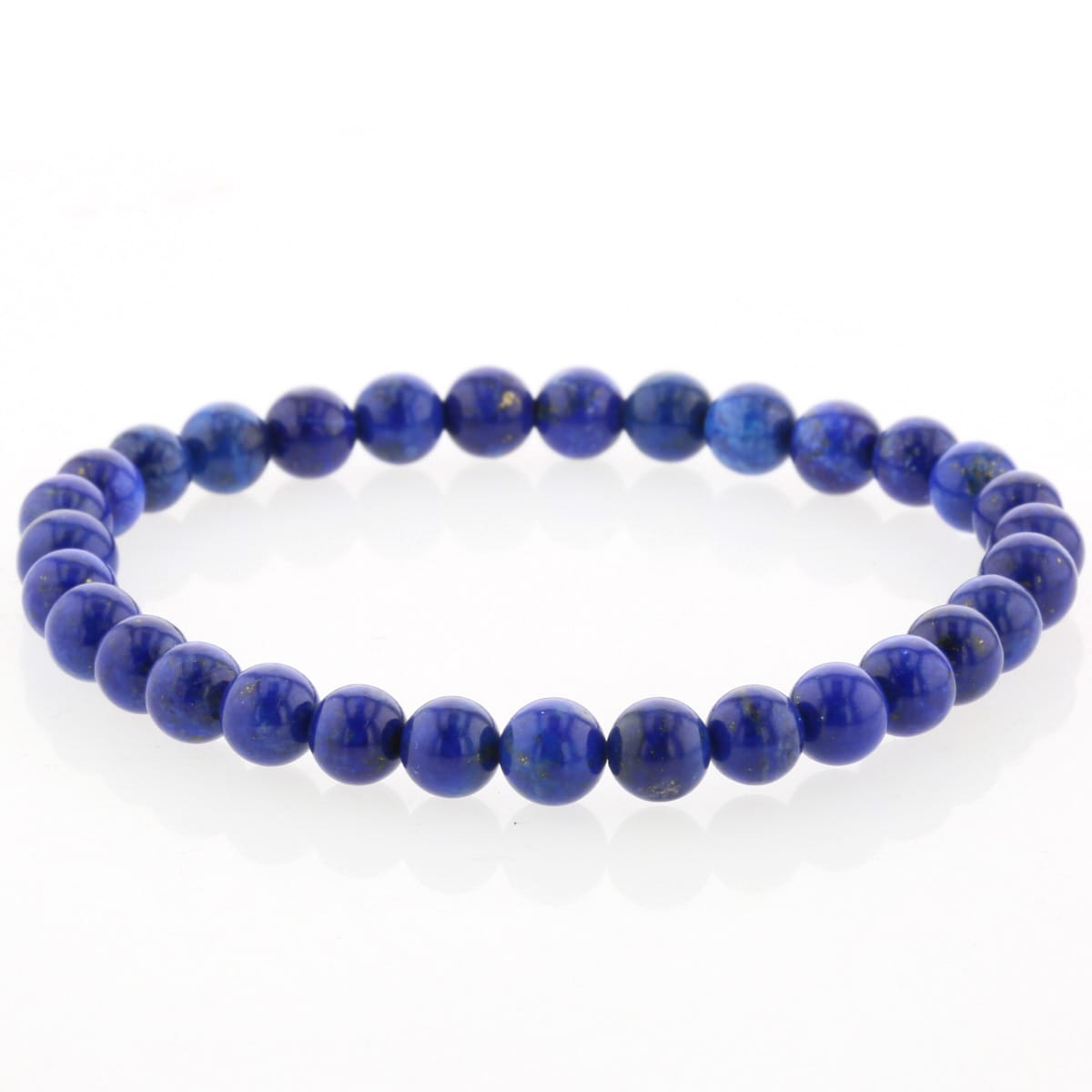 ��ԥ��饺�� �֥쥹��åȡ�̵�忧��̵�����˺ǹ��ڥץ�ߥ����  6mm�� No.68  [ ������ʪ������ʪ ]  