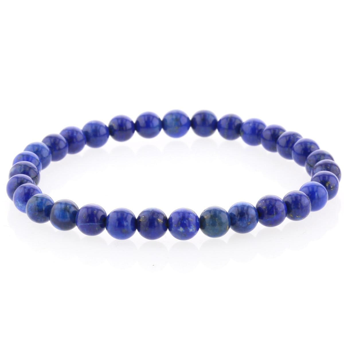 ��ԥ��饺�� �֥쥹��åȡ�̵�忧��̵�����˺ǹ��ڥץ�ߥ����  6mm�� No.68  [ ������ʪ������ʪ ]  