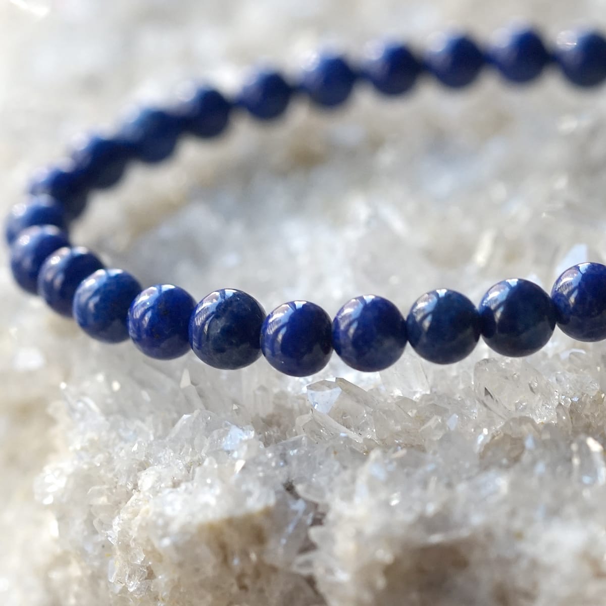 ��ԥ��饺�� �֥쥹��åȡ�̵�忧��̵�����˺ǹ��ڥץ�ߥ����  6mm�� No.68  [ ������ʪ������ʪ ]  