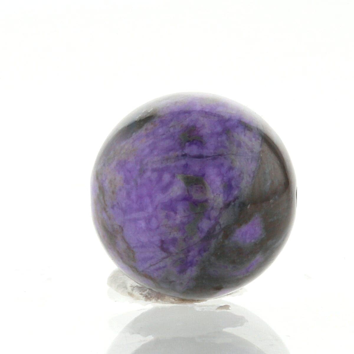 �����饤�� �ӡ��� 12mm�� No.13  [ ������ʪ������ʪ ]  
