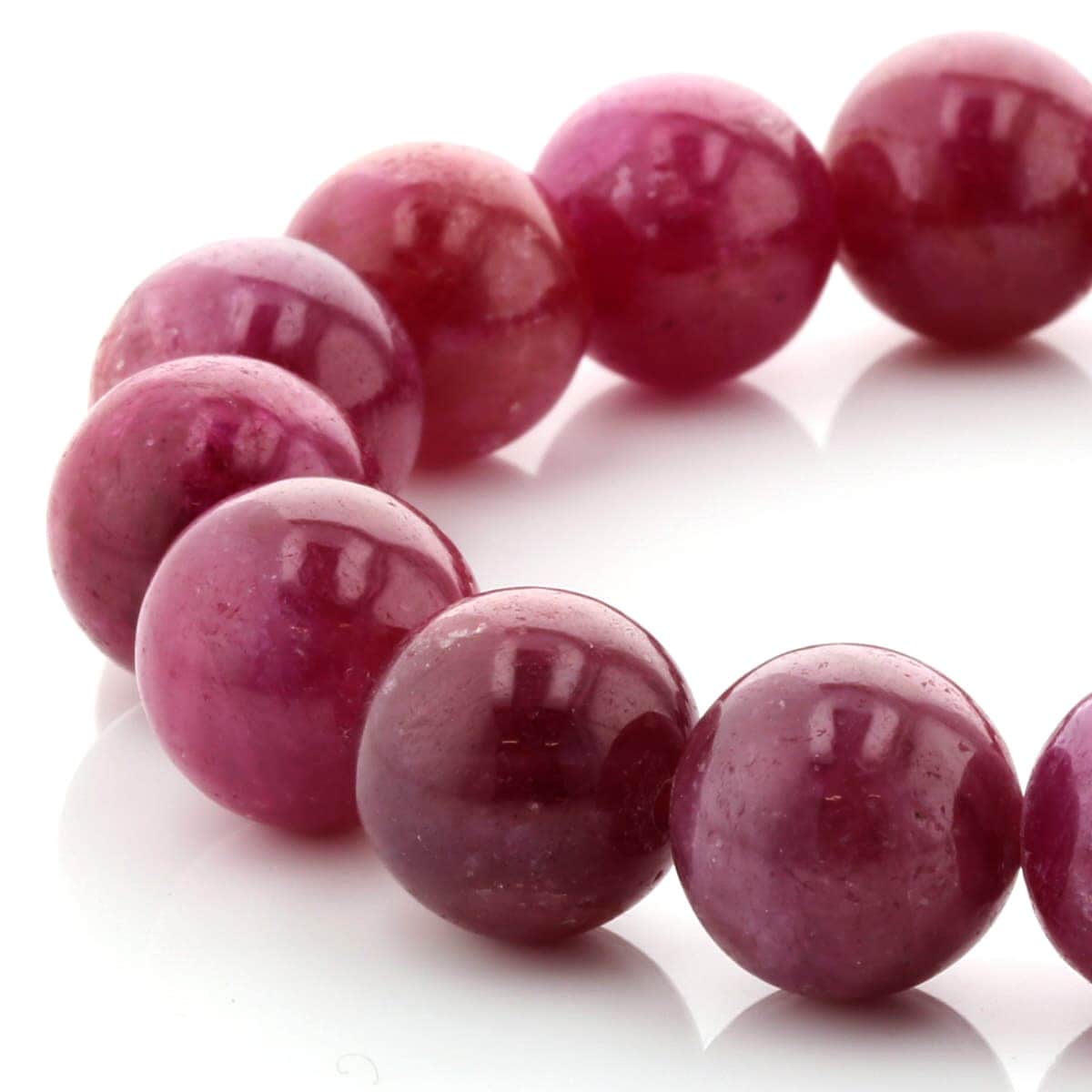 ӡ ֥쥹å 12mm No.25 ǹ5A 