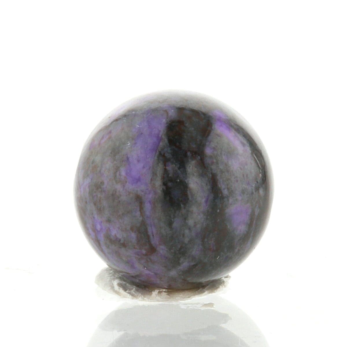 �����饤�� �ӡ��� 12mm�� No.13  [ ������ʪ������ʪ ]  