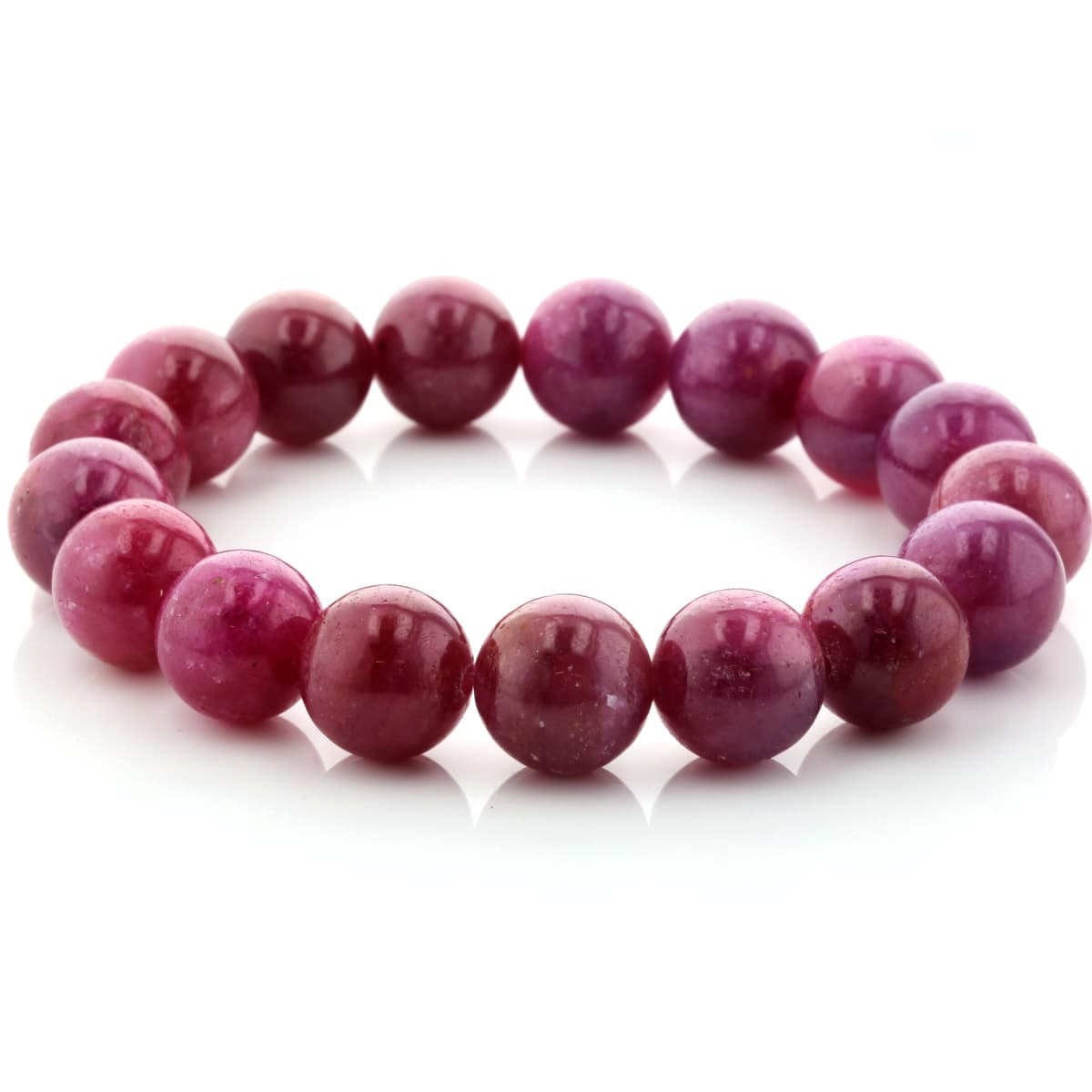 ӡ ֥쥹å 12mm No.25 ǹ5A 