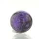 �����饤�� �ӡ��� 12mm�� No.13  [ ������ʪ������ʪ ]  
