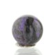 �����饤�� �ӡ��� 12mm�� No.13  [ ������ʪ������ʪ ]  