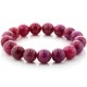 ӡ ֥쥹å 12mm No.25 ǹ5A 