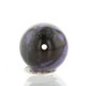 �����饤�� �ӡ��� 12mm�� No.13  [ ������ʪ������ʪ ]  