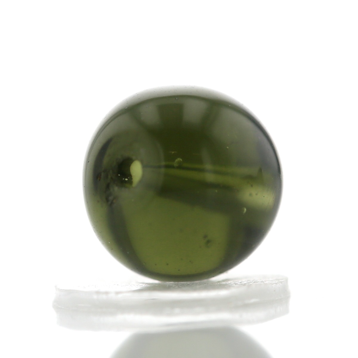 �ǹ��ڥץ�ߥ���� �����Х��� 1γ�Х���� �ꤢ���ӡ����� [��桼����]  8.5mm�� No.11  [ ������ʪ������ʪ ]  