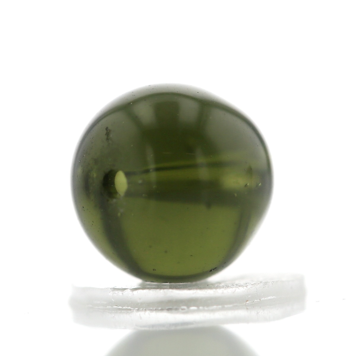 �ǹ��ڥץ�ߥ���� �����Х��� 1γ�Х���� �ꤢ���ӡ����� [��桼����]  8.5mm�� No.11  [ ������ʪ������ʪ ]  