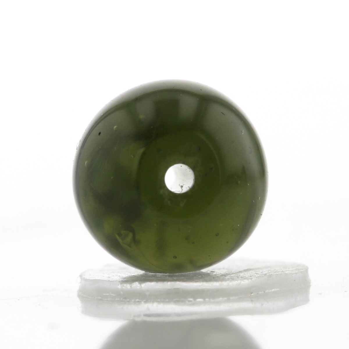 �ǹ��ڥץ�ߥ���� �����Х��� 1γ�Х���� �ꤢ���ӡ����� [��桼����]  8.5mm�� No.11  [ ������ʪ������ʪ ]  