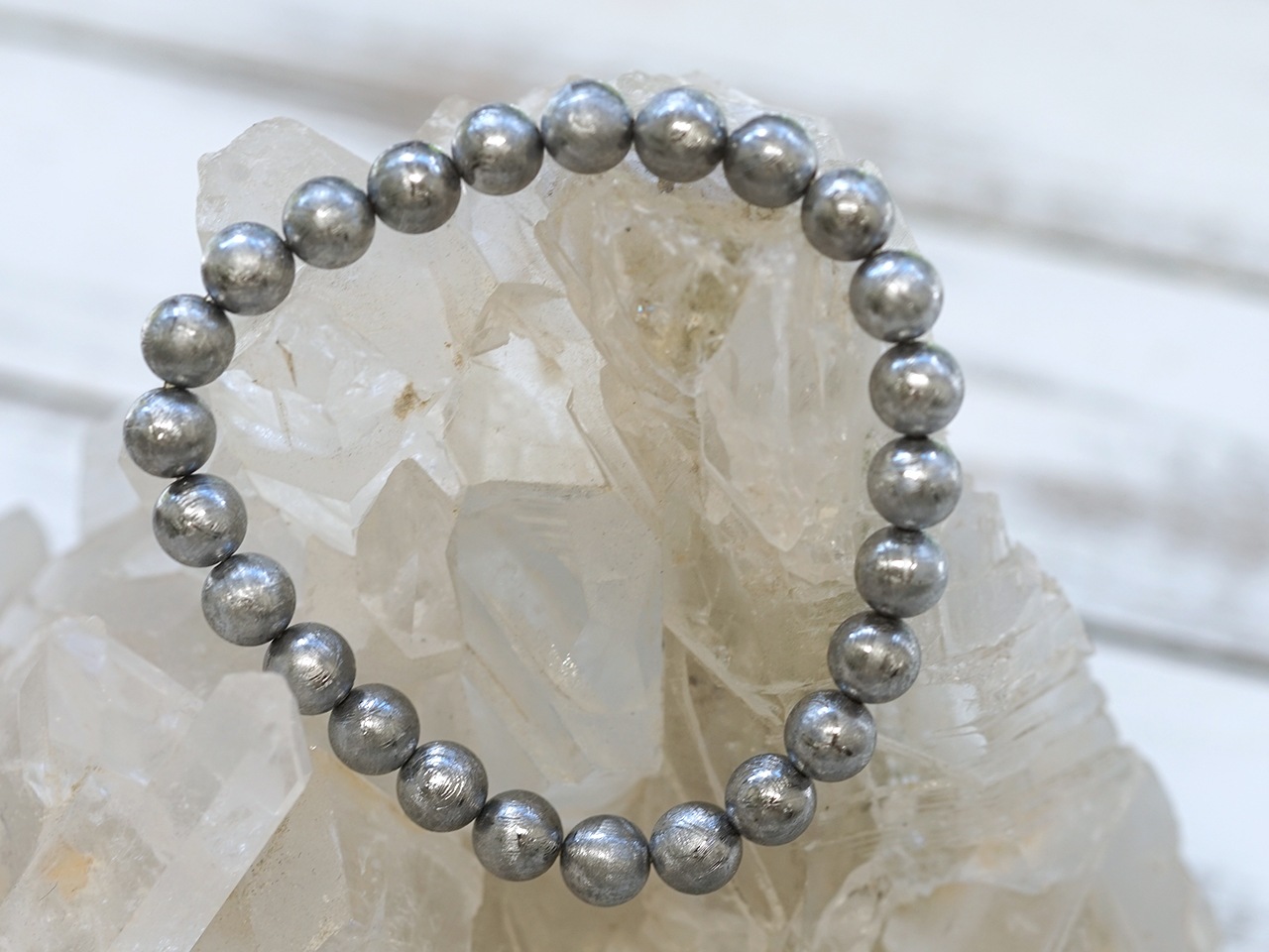 ���٥������ �֥쥹��å� 8mm�� No.3 �ǹ�� 