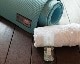 �ۥ磻�ȥ����� �������ץ졼 �륫�� �ݥ��åȥ�����