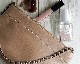 �ۥ磻�ȥ����� �������ץ졼 �륫�� �ݥ��åȥ�����
