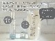 �ۥ磻�ȥ����� �������ץ졼 �륫�� �ݥ��åȥ�����
