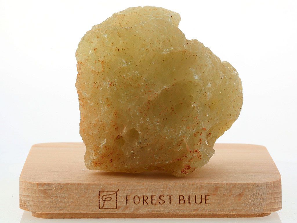 ��ӥ��󥰥饹 ���� No.34�� �ǹ��