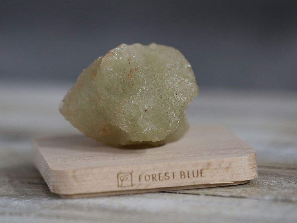 ��ӥ��󥰥饹 ���� No.34�� �ǹ��