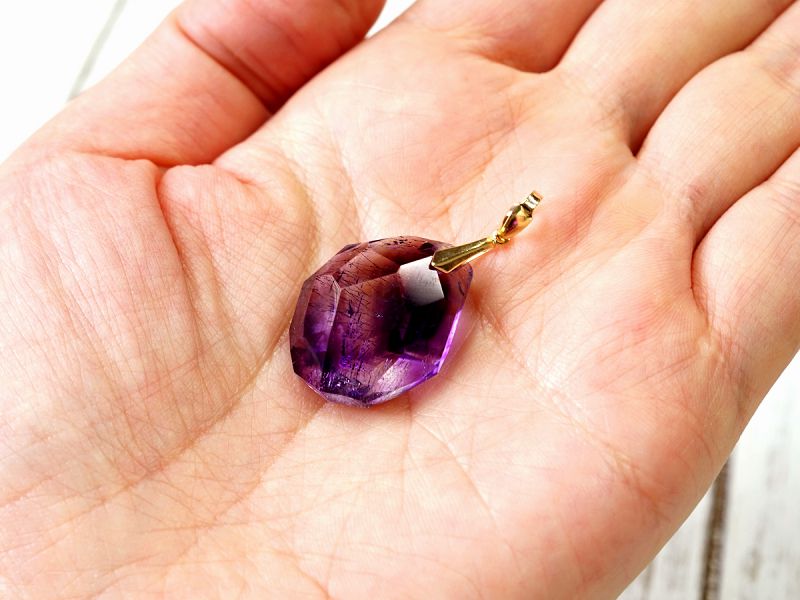 ᥸ȥ쥹 ڥȥȥå 18⥤ɡ No.14