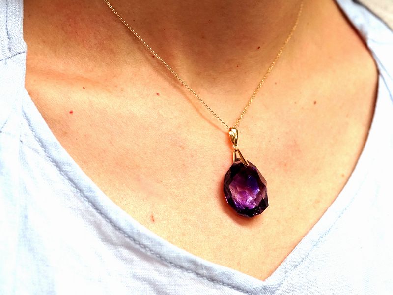 ᥸ȥ쥹 ڥȥȥå 18⥤ɡ No.14