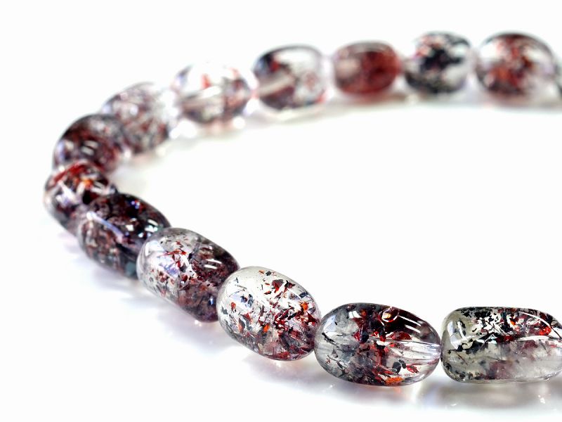 ȥ٥꡼ 쥮顼֥쥹å No.10