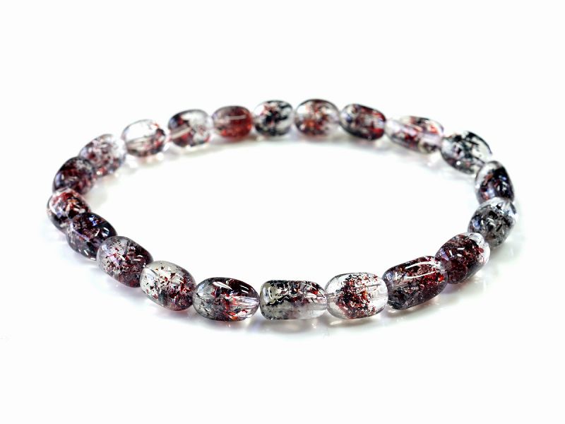 ȥ٥꡼ 쥮顼֥쥹å No.10